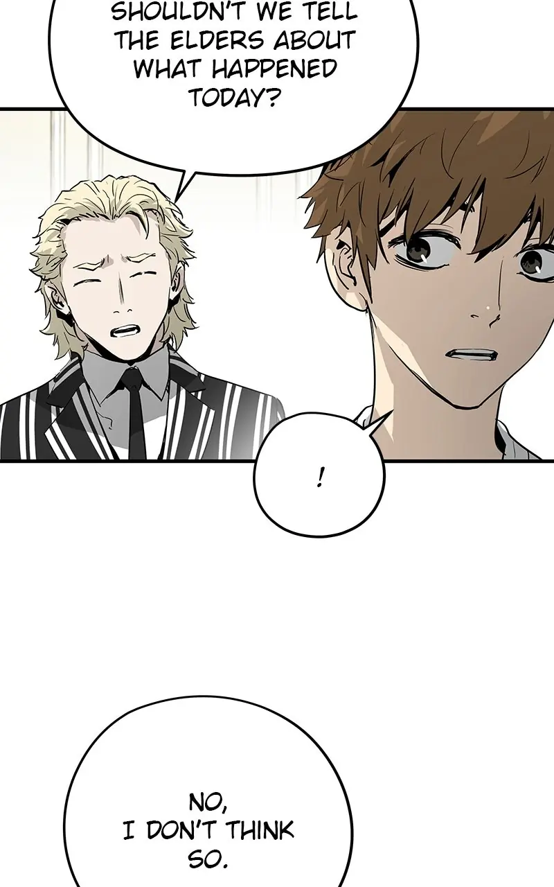 The Breaker Chapter 17 Page 97