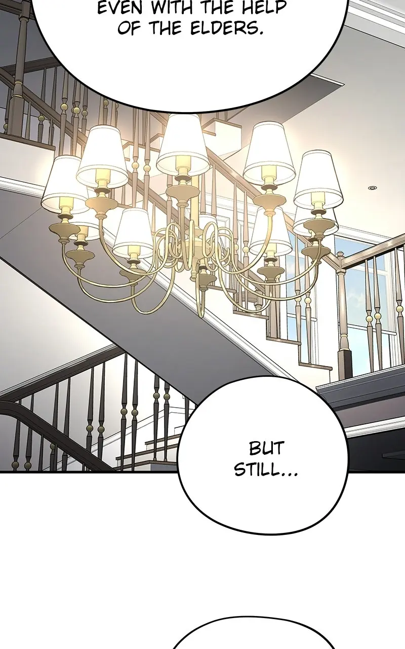 The Breaker Chapter 17 Page 99