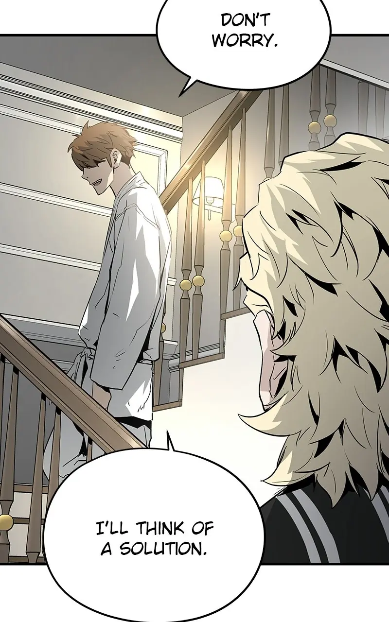 The Breaker Chapter 17 Page 100