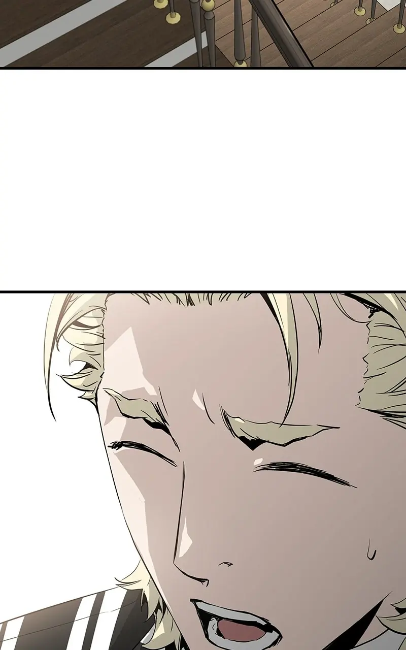 The Breaker Chapter 17 Page 102