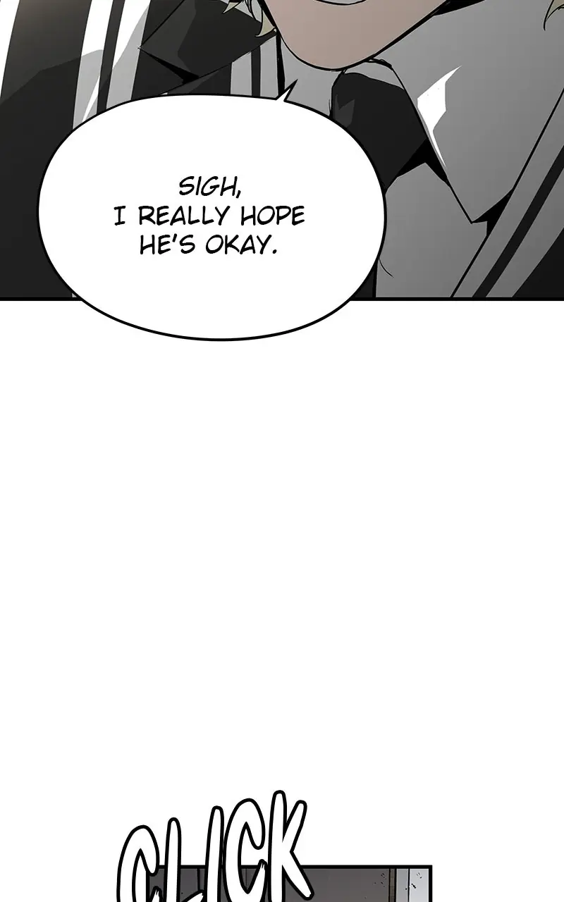 The Breaker Chapter 17 Page 103