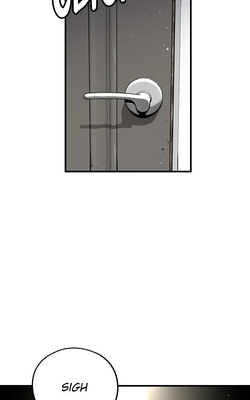 The Breaker Chapter 17 Page 104