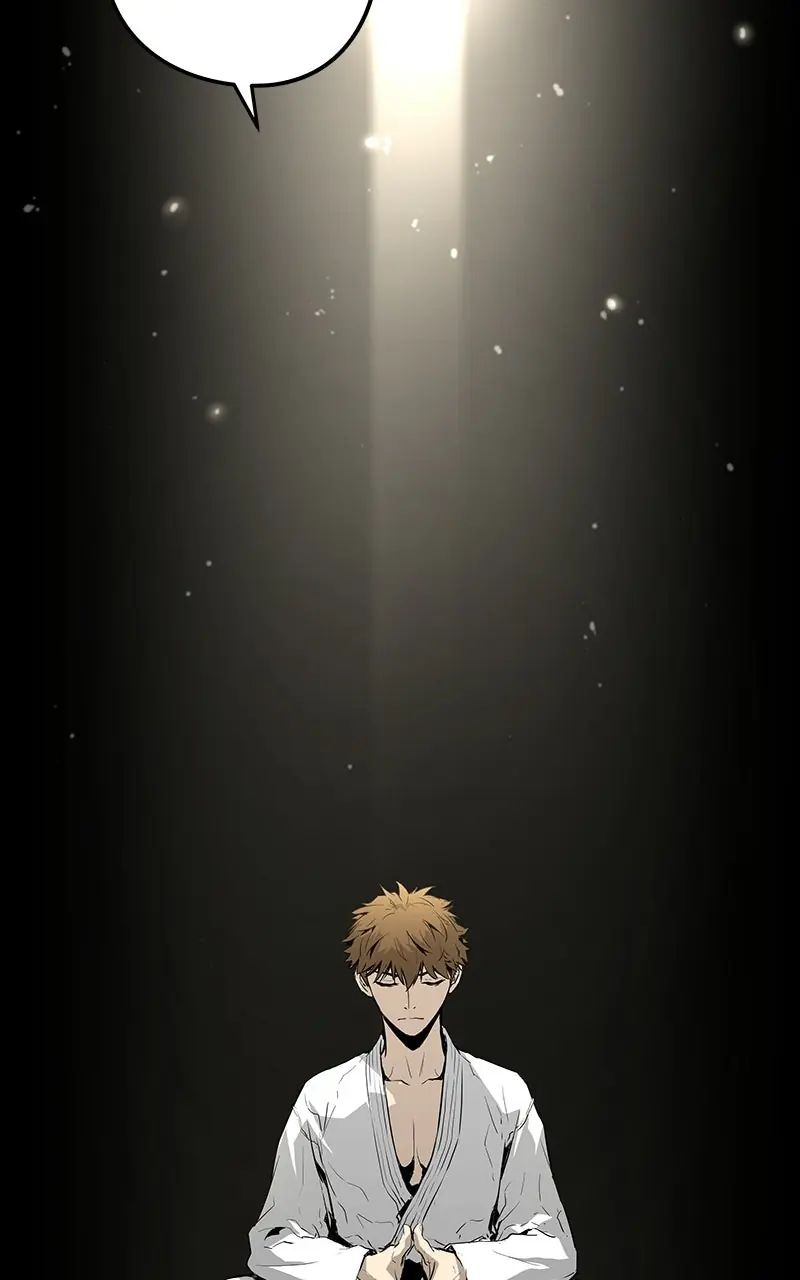 The Breaker Chapter 17 Page 105