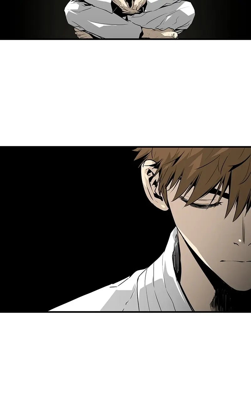 The Breaker Chapter 17 Page 106