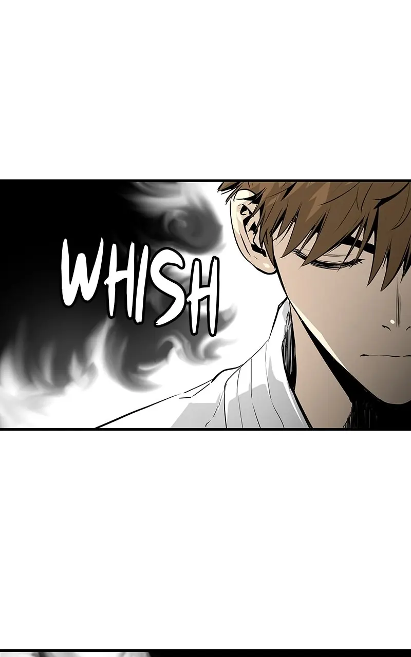 The Breaker Chapter 17 Page 107