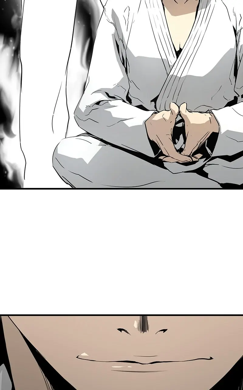 The Breaker Chapter 17 Page 109