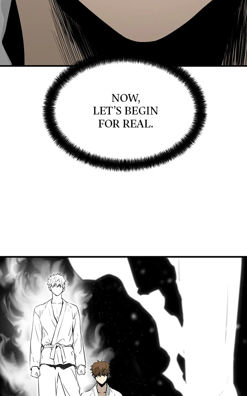 The Breaker Chapter 17 Page 110