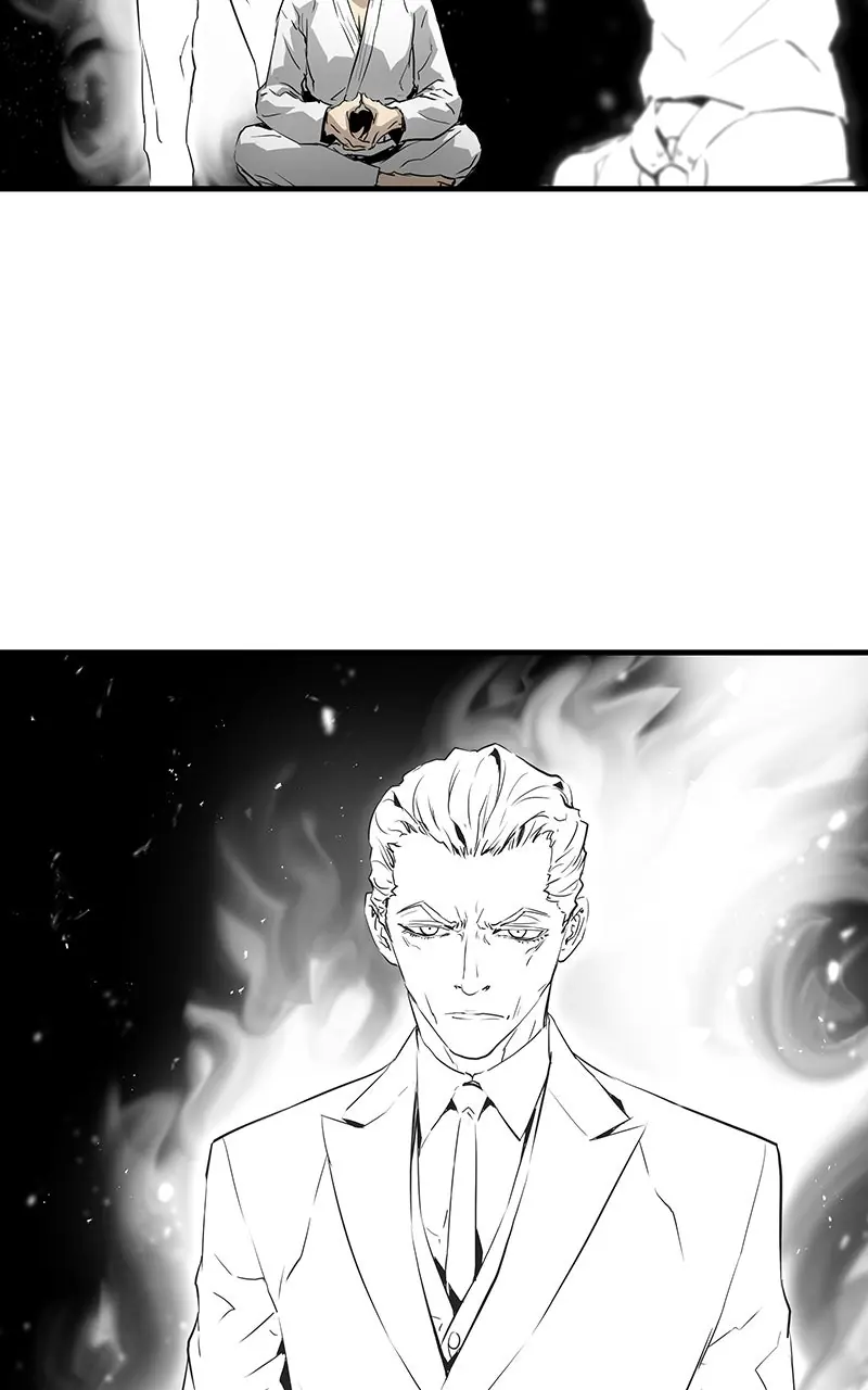 The Breaker Chapter 17 Page 111