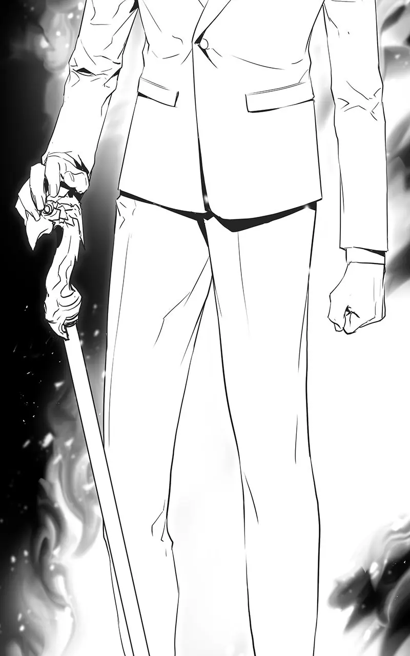 The Breaker Chapter 17 Page 112