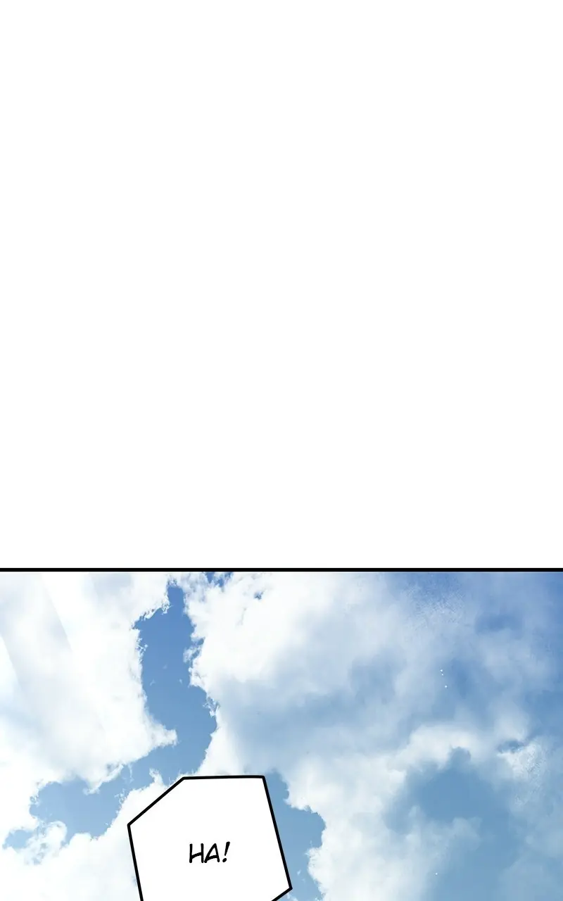 The Breaker Chapter 18 Page 2