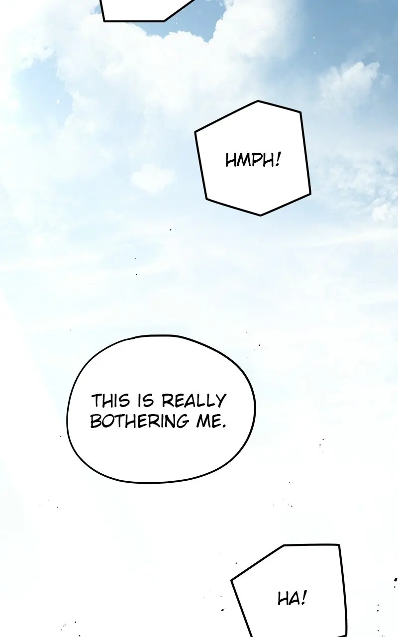 The Breaker Chapter 18 Page 3