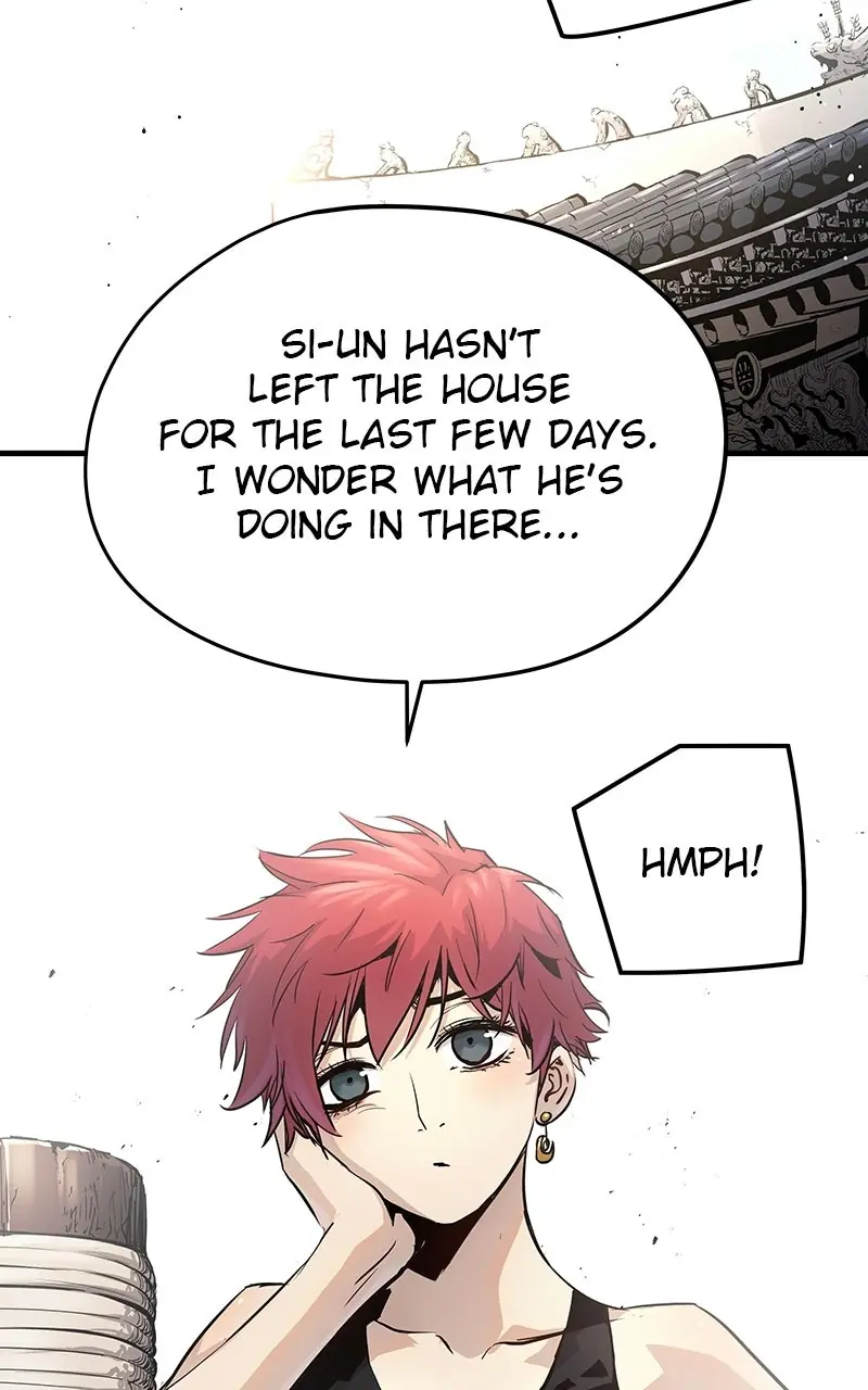 The Breaker Chapter 18 Page 4