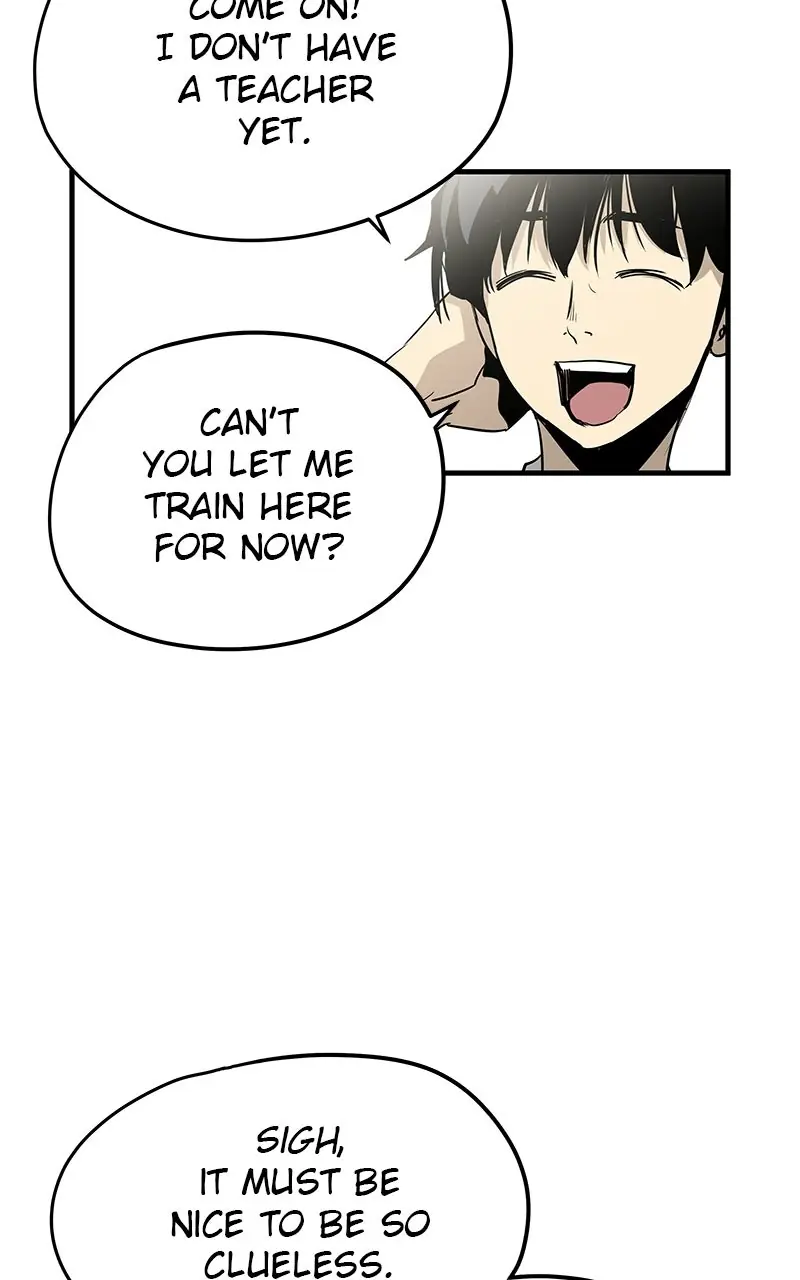 The Breaker Chapter 18 Page 11