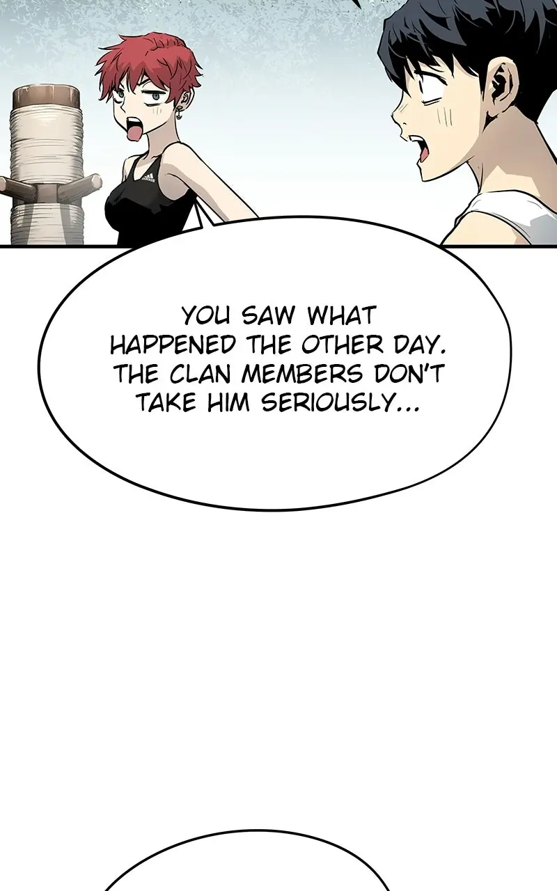 The Breaker Chapter 18 Page 14