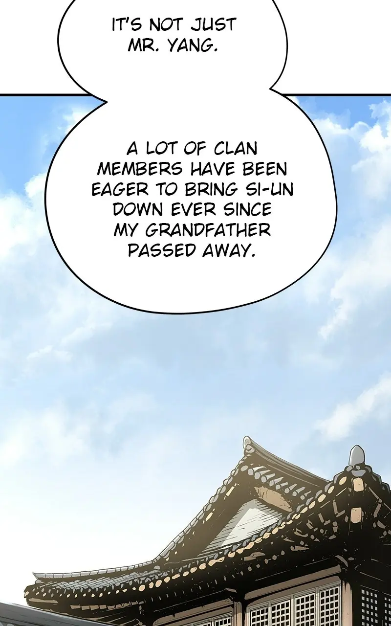 The Breaker Chapter 18 Page 15