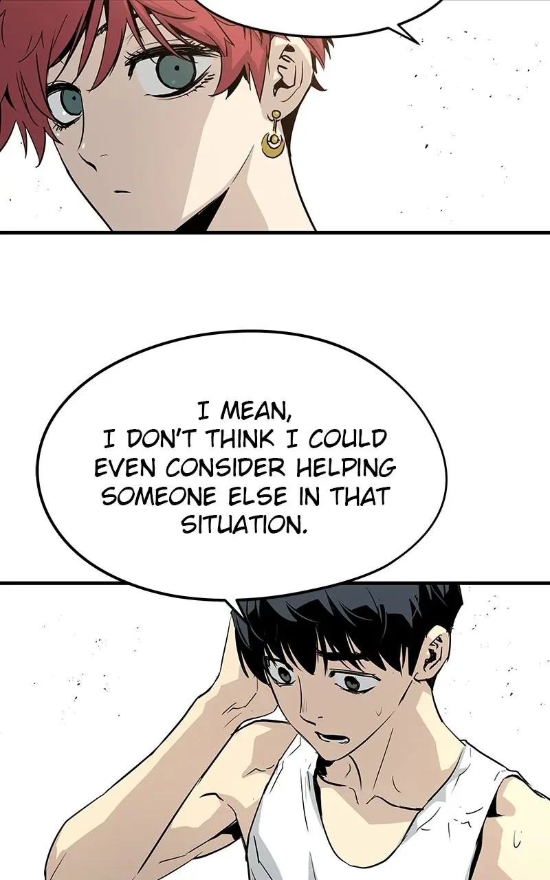 The Breaker Chapter 18 Page 17