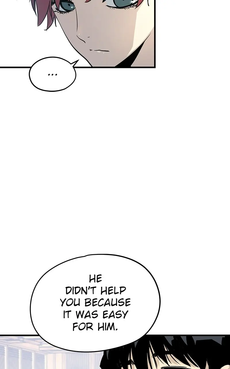 The Breaker Chapter 18 Page 19