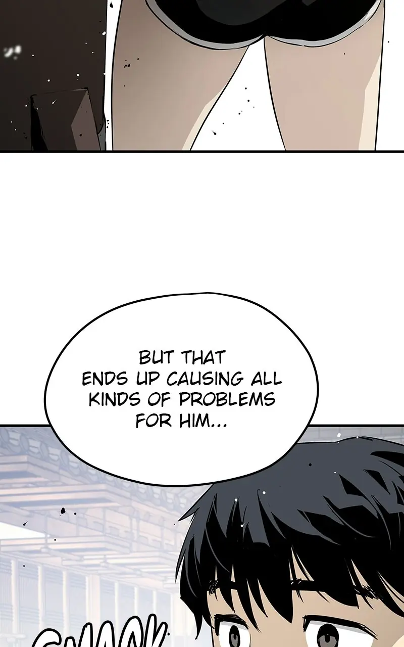 The Breaker Chapter 18 Page 22