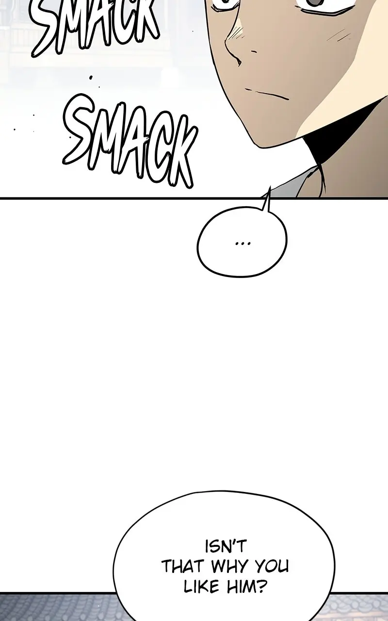 The Breaker Chapter 18 Page 23