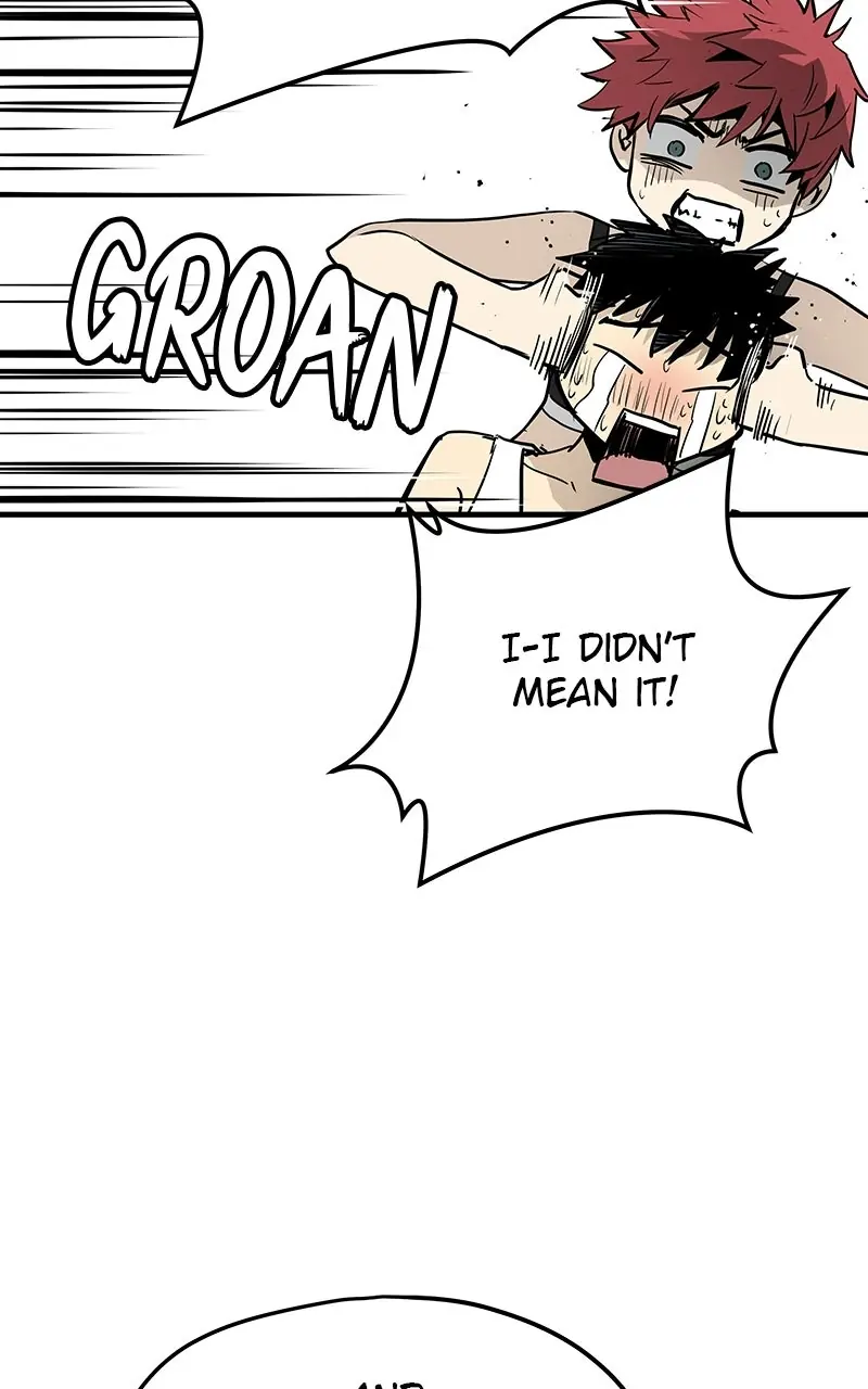 The Breaker Chapter 18 Page 25