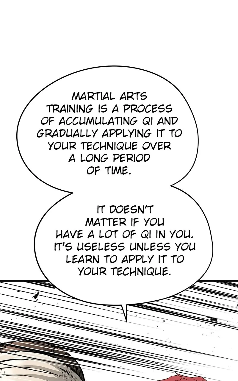 The Breaker Chapter 18 Page 28