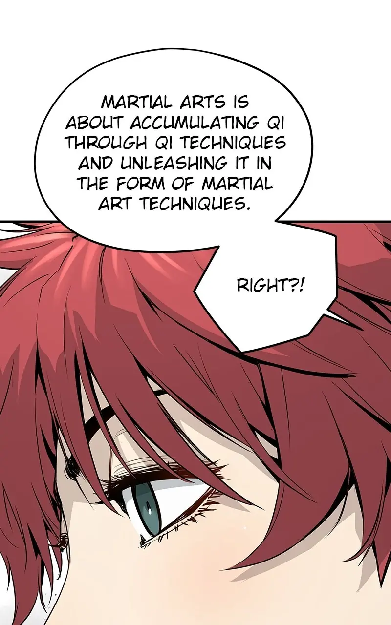 The Breaker Chapter 18 Page 31