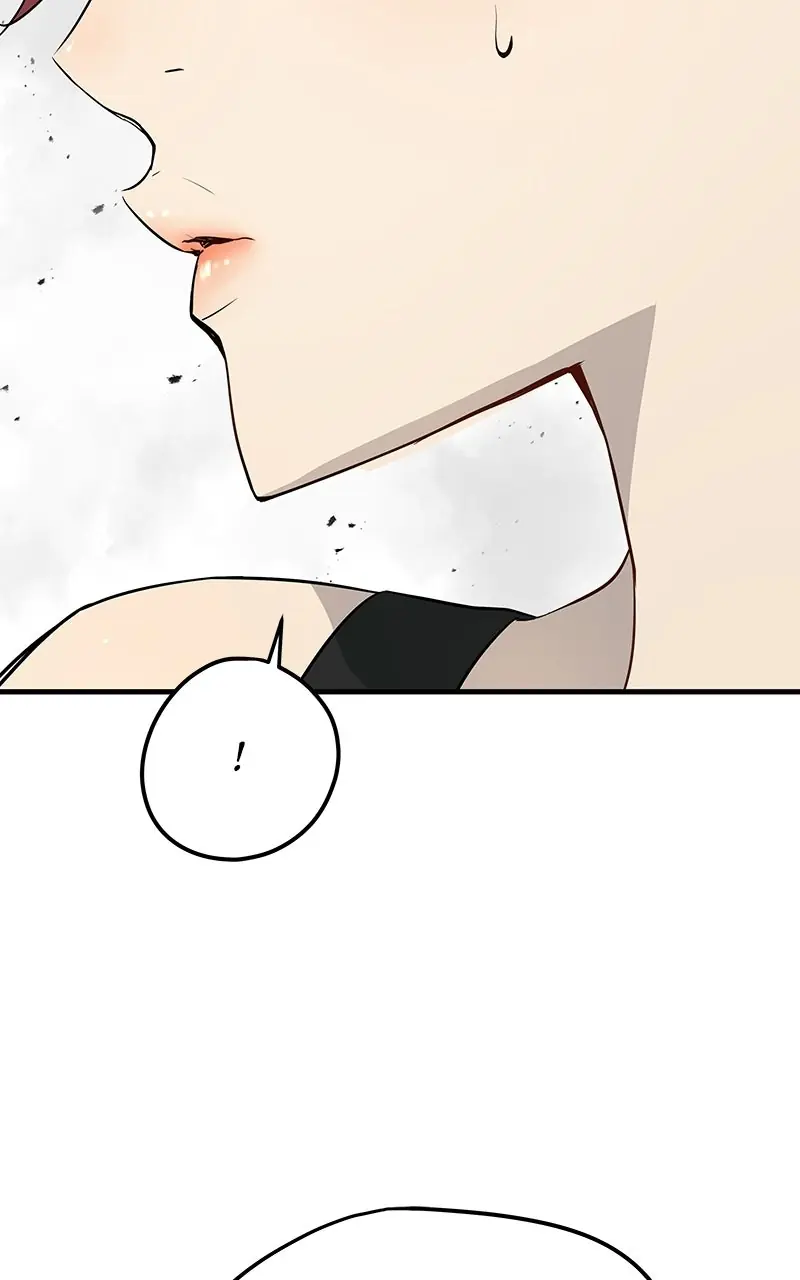 The Breaker Chapter 18 Page 32