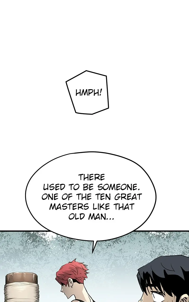 The Breaker Chapter 18 Page 37