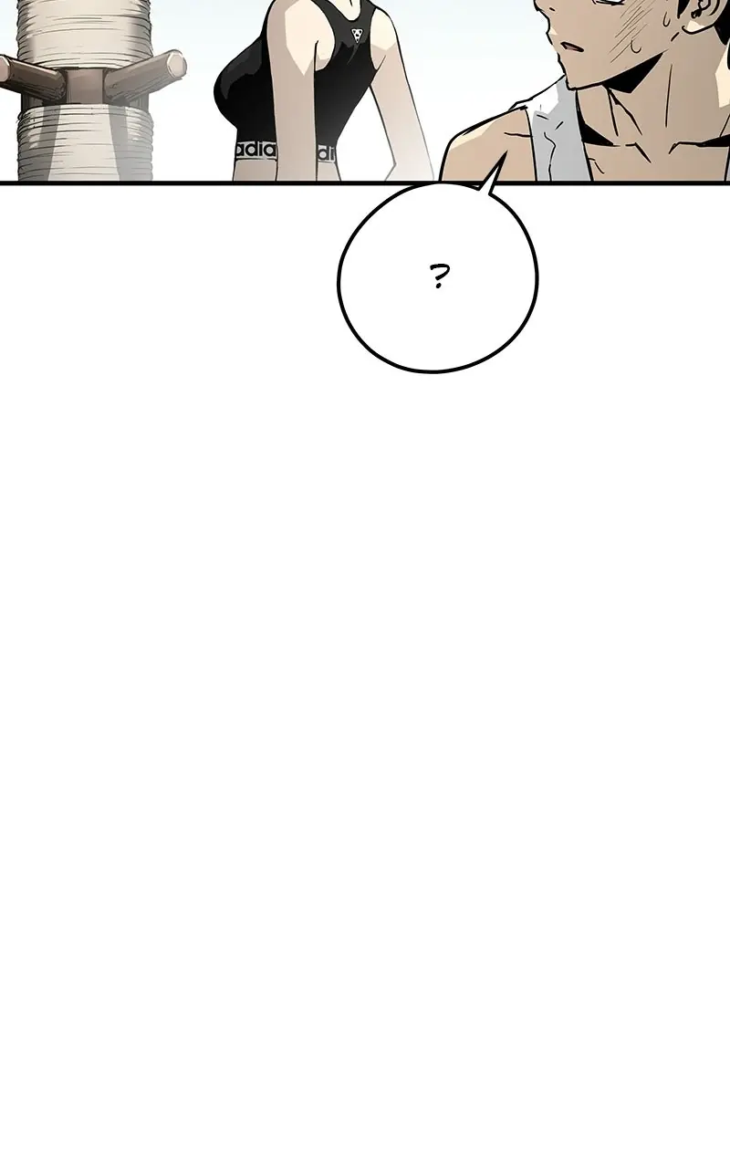 The Breaker Chapter 18 Page 38