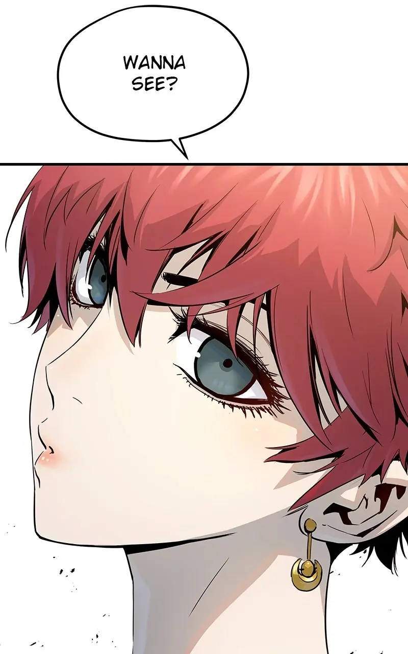 The Breaker Chapter 18 Page 39