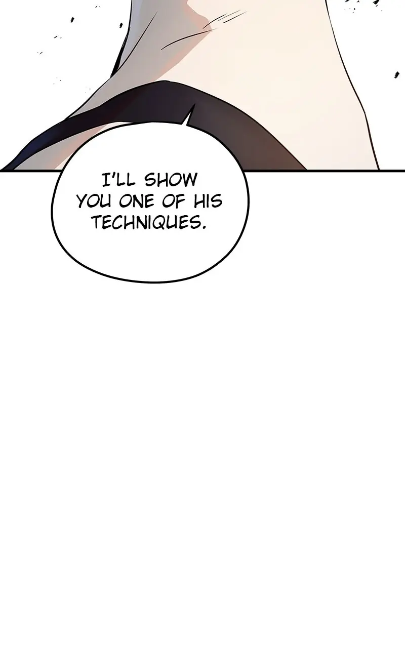 The Breaker Chapter 18 Page 40