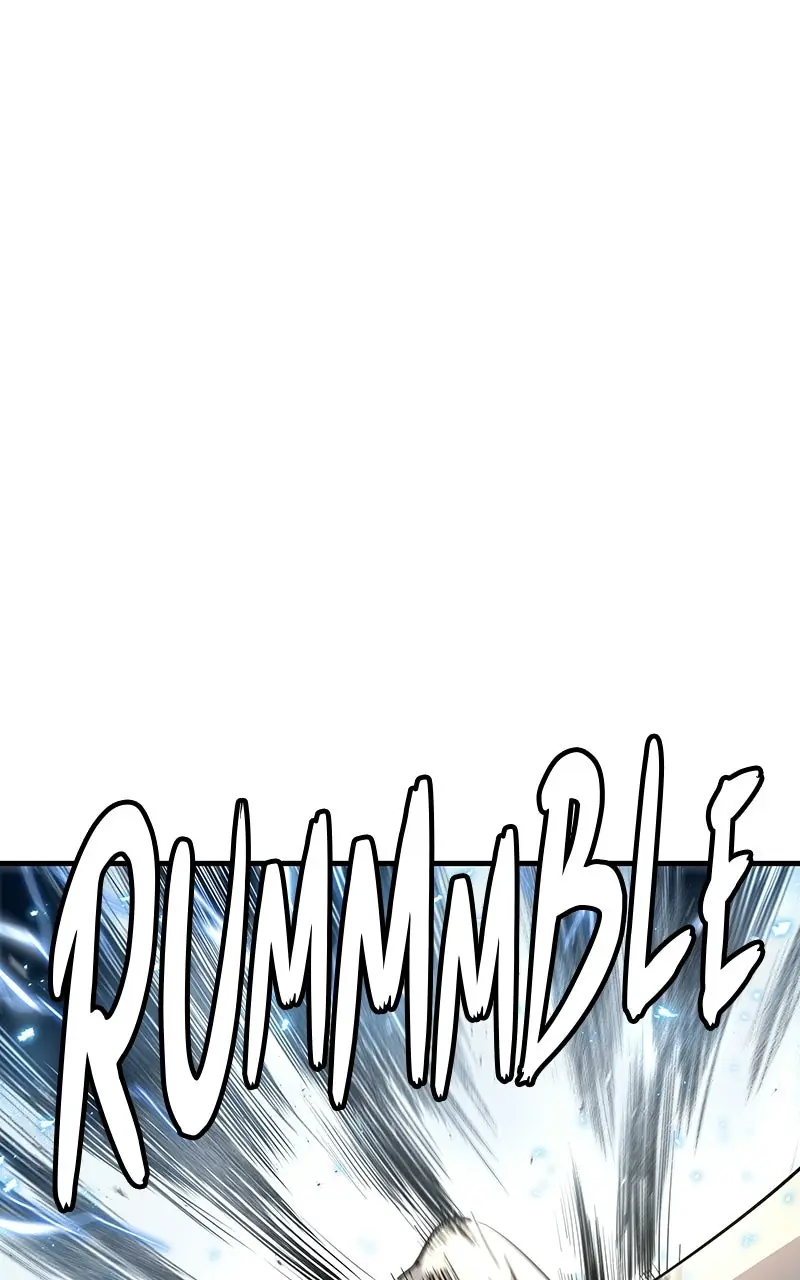 The Breaker Chapter 18 Page 41