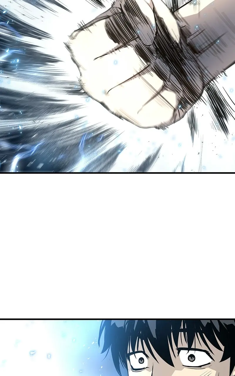 The Breaker Chapter 18 Page 42