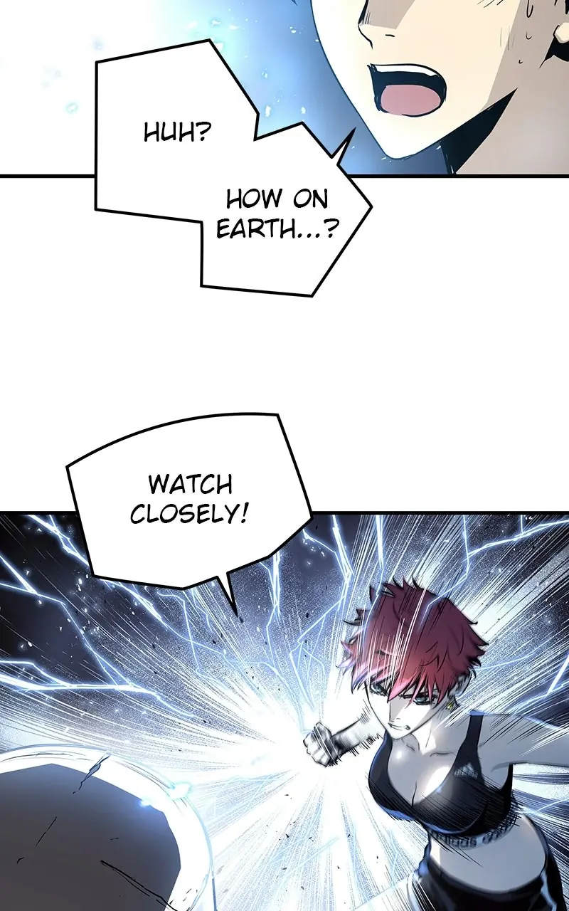 The Breaker Chapter 18 Page 43