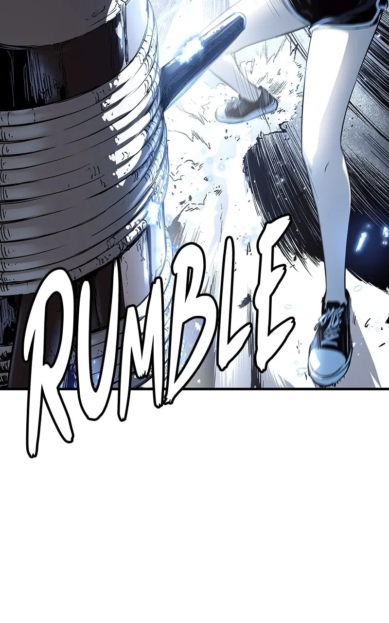 The Breaker Chapter 18 Page 44