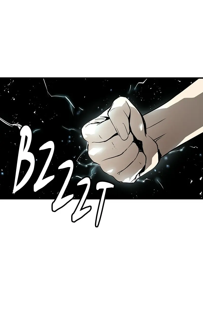 The Breaker Chapter 18 Page 45