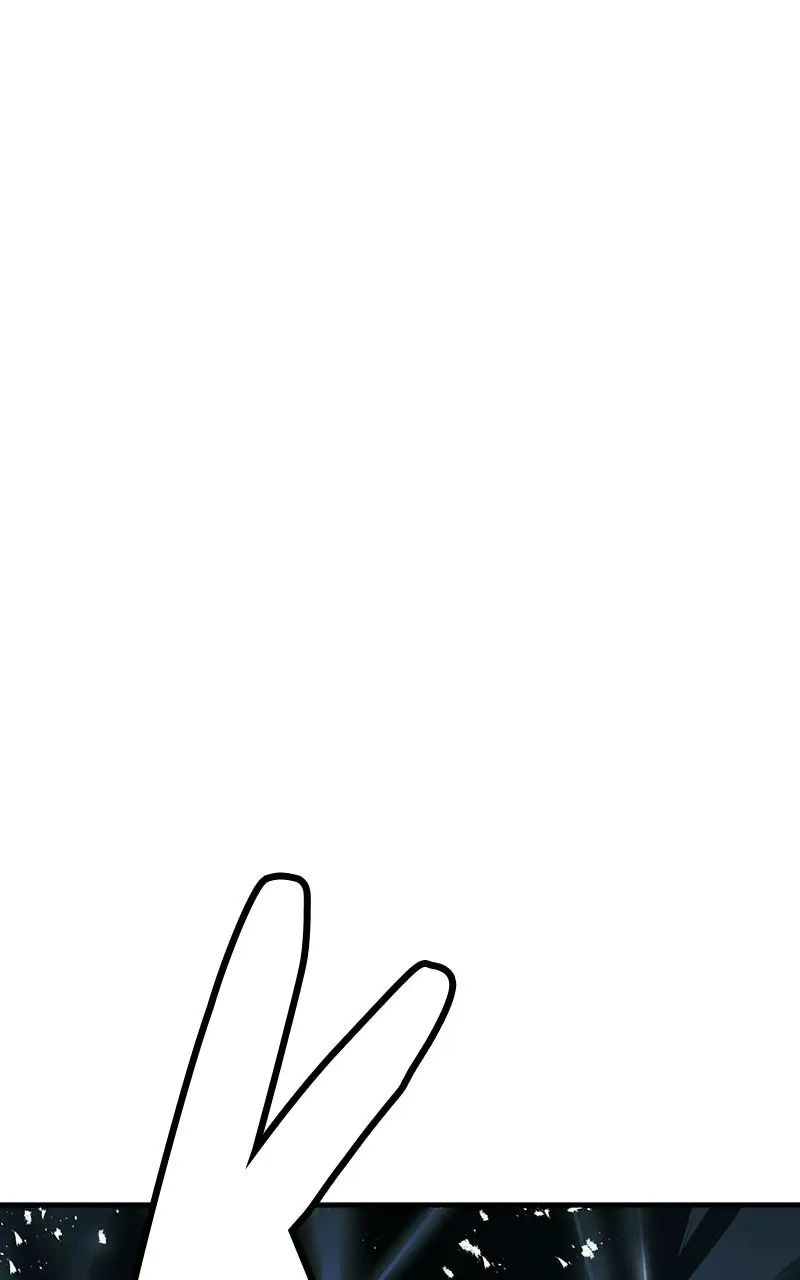 The Breaker Chapter 18 Page 46