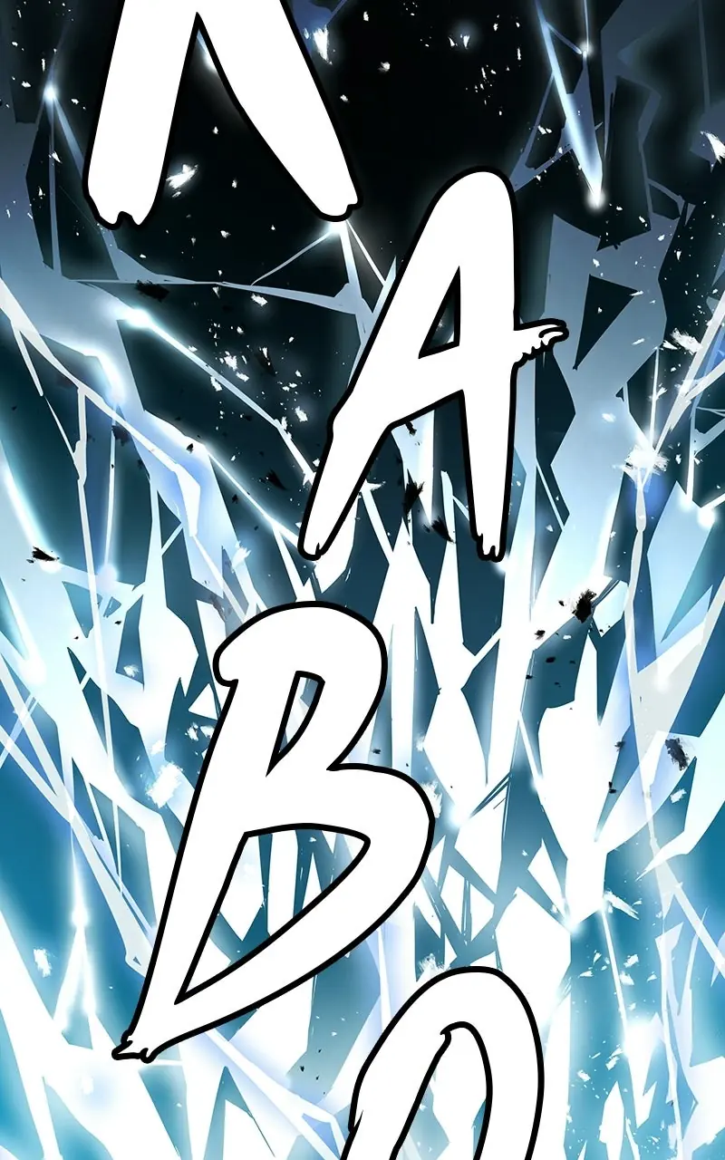 The Breaker Chapter 18 Page 47