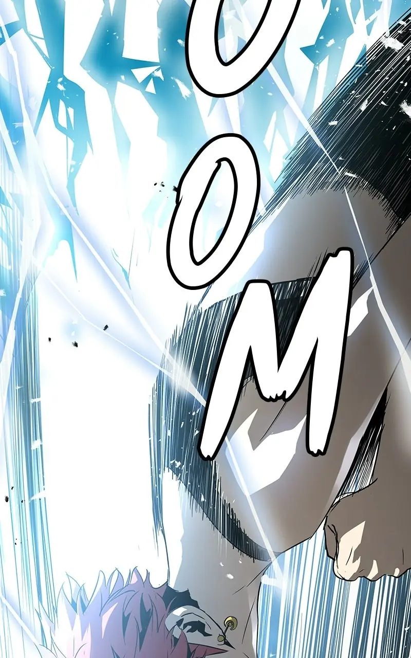 The Breaker Chapter 18 Page 48