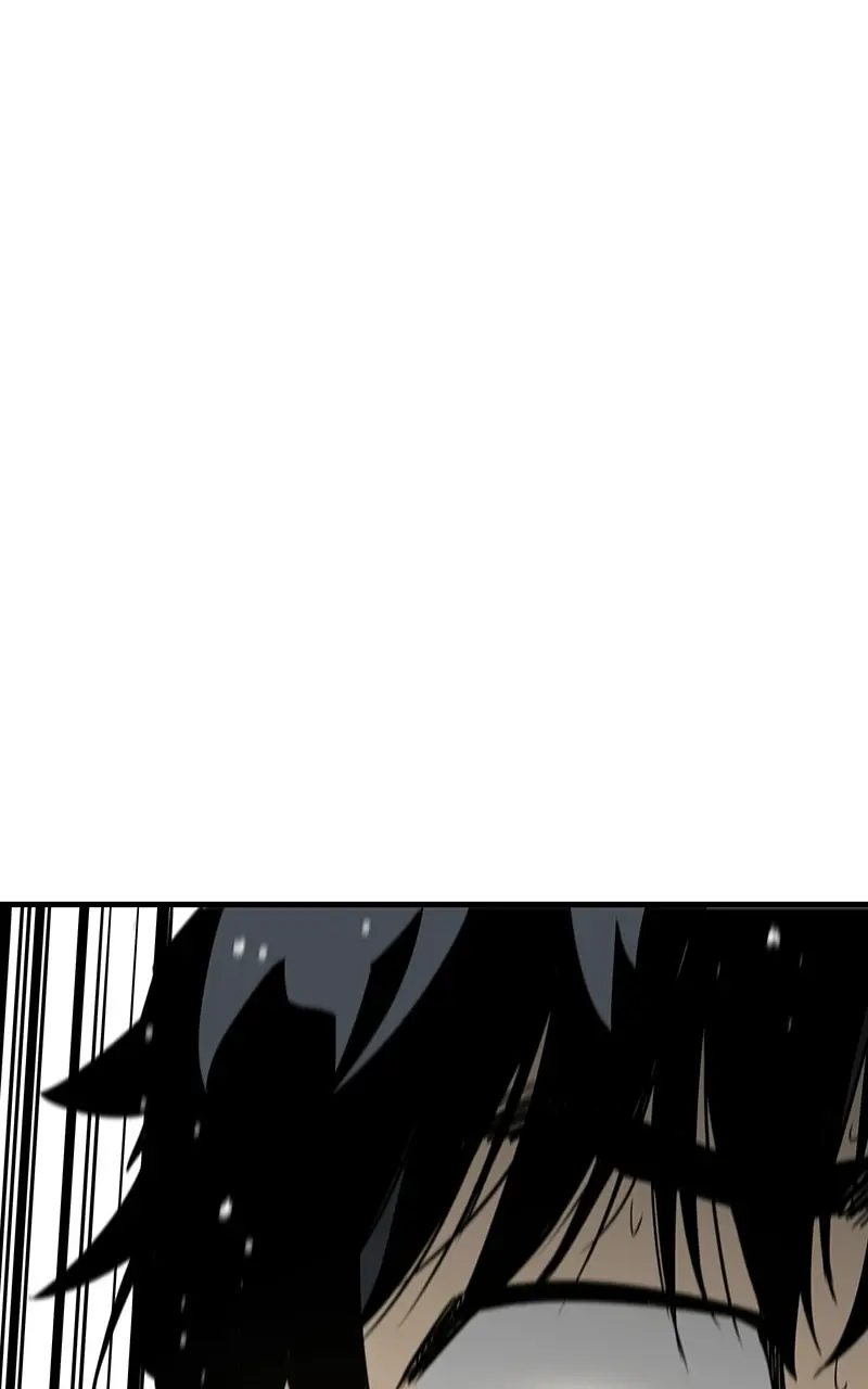 The Breaker Chapter 18 Page 51