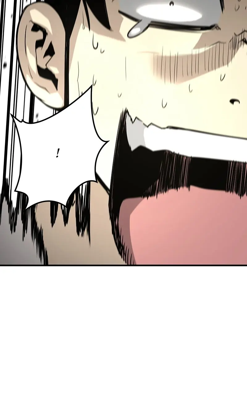 The Breaker Chapter 18 Page 52