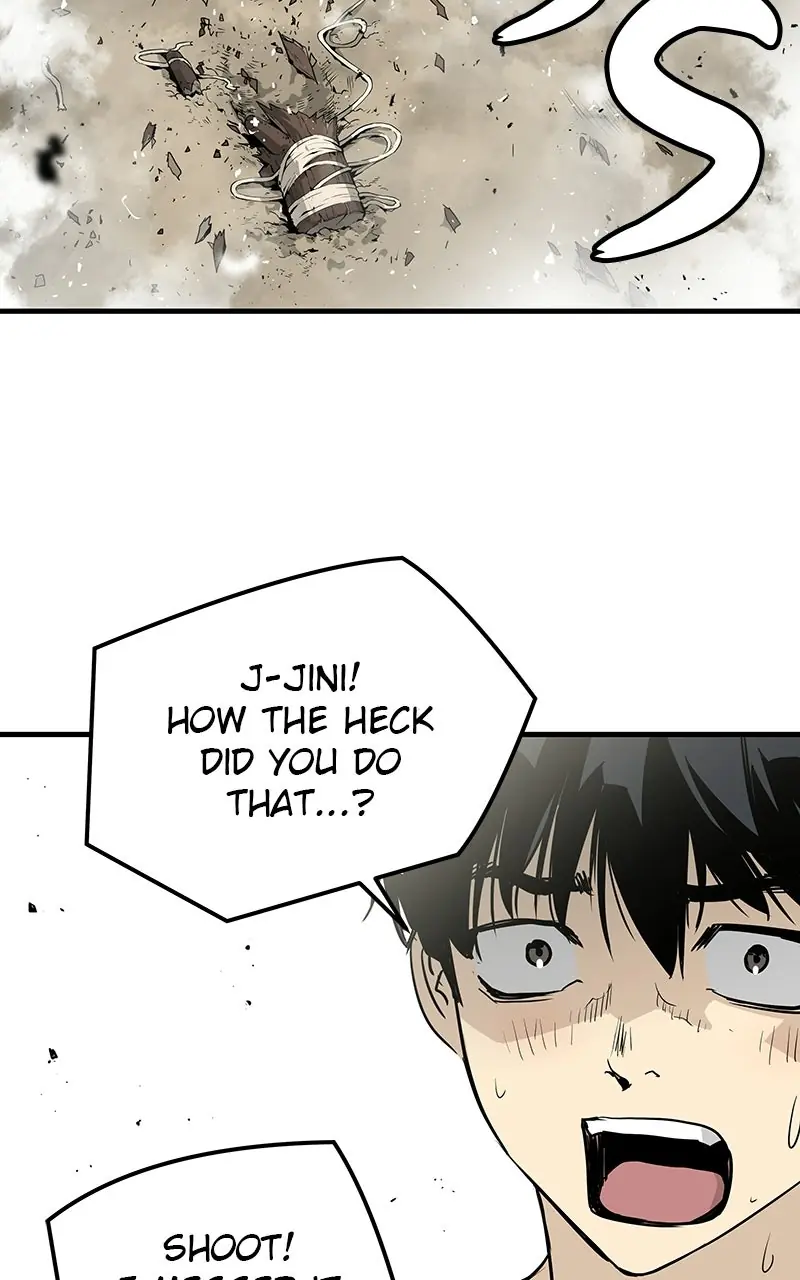 The Breaker Chapter 18 Page 54