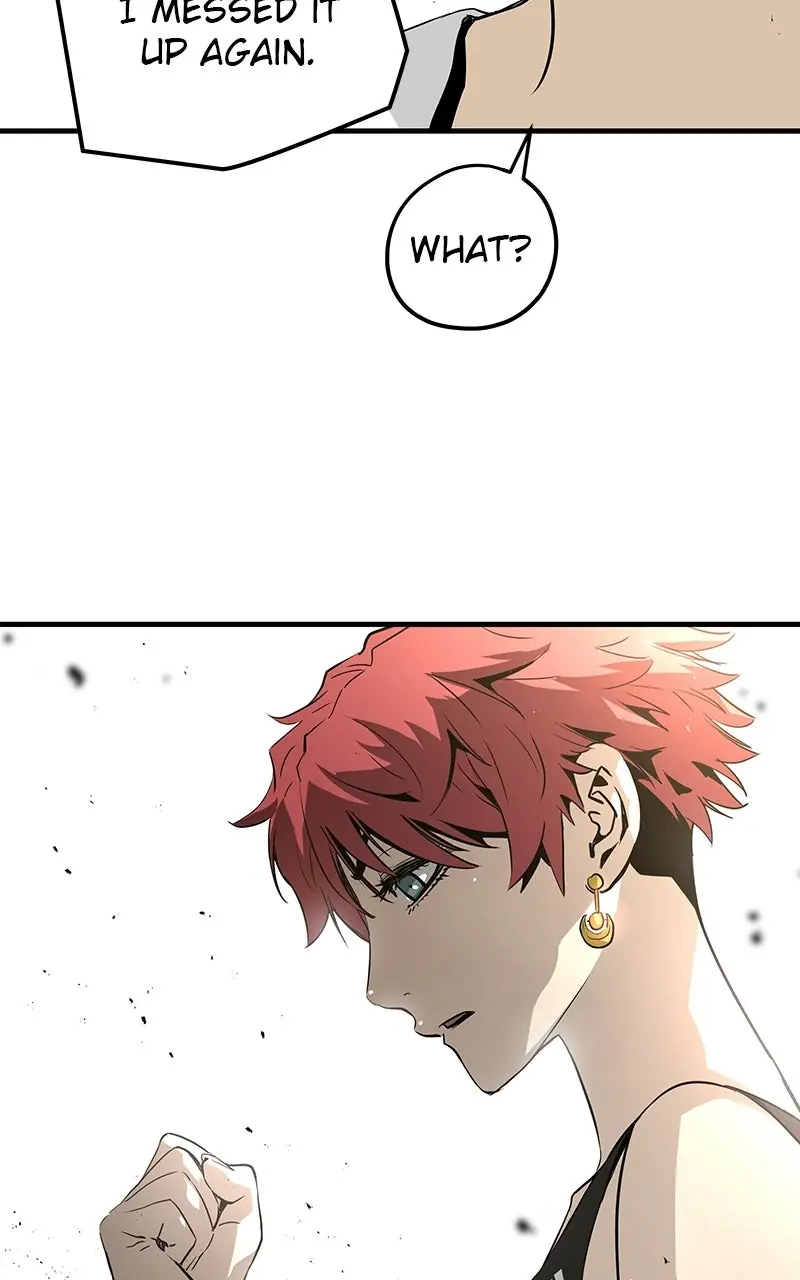 The Breaker Chapter 18 Page 55