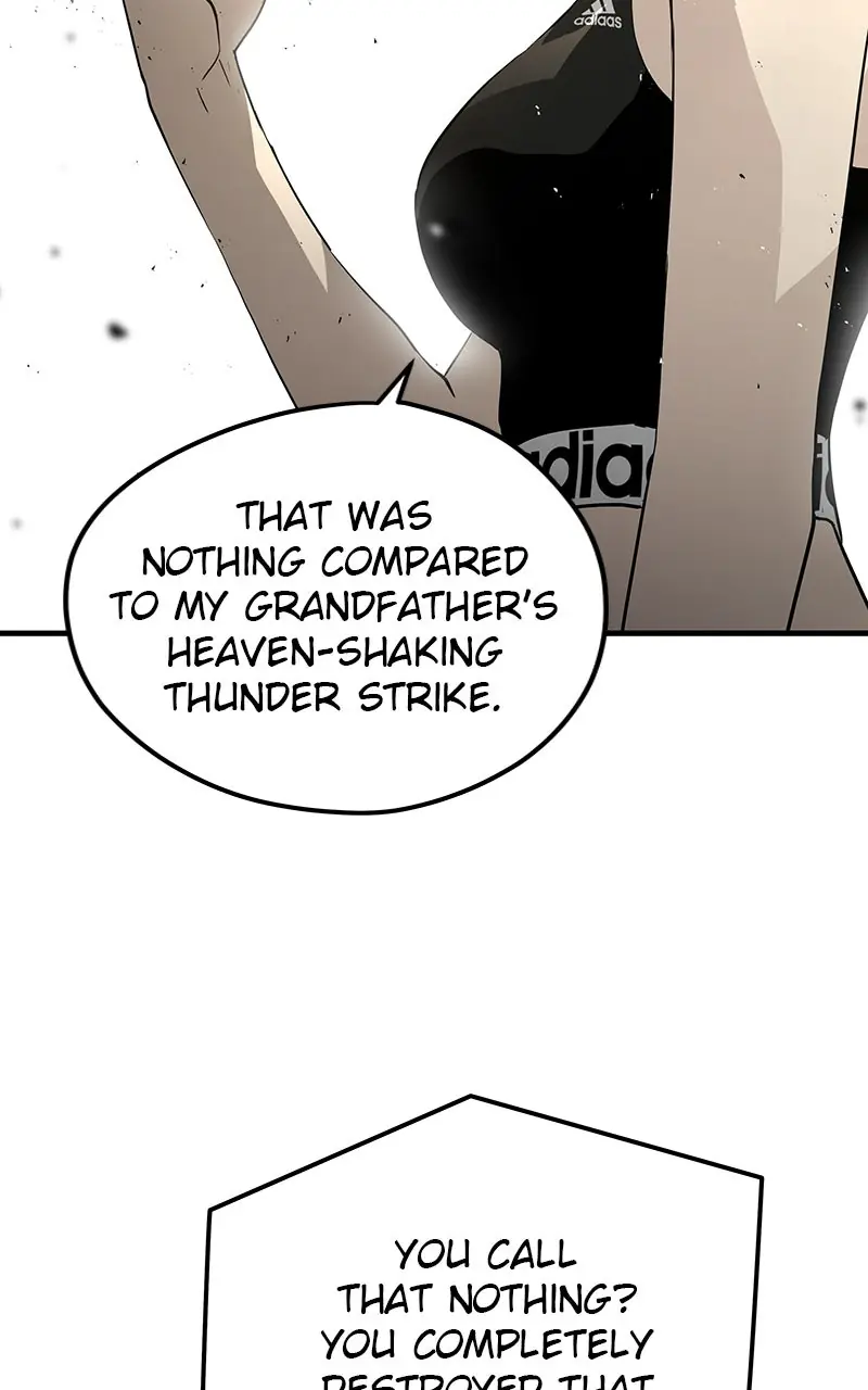 The Breaker Chapter 18 Page 56