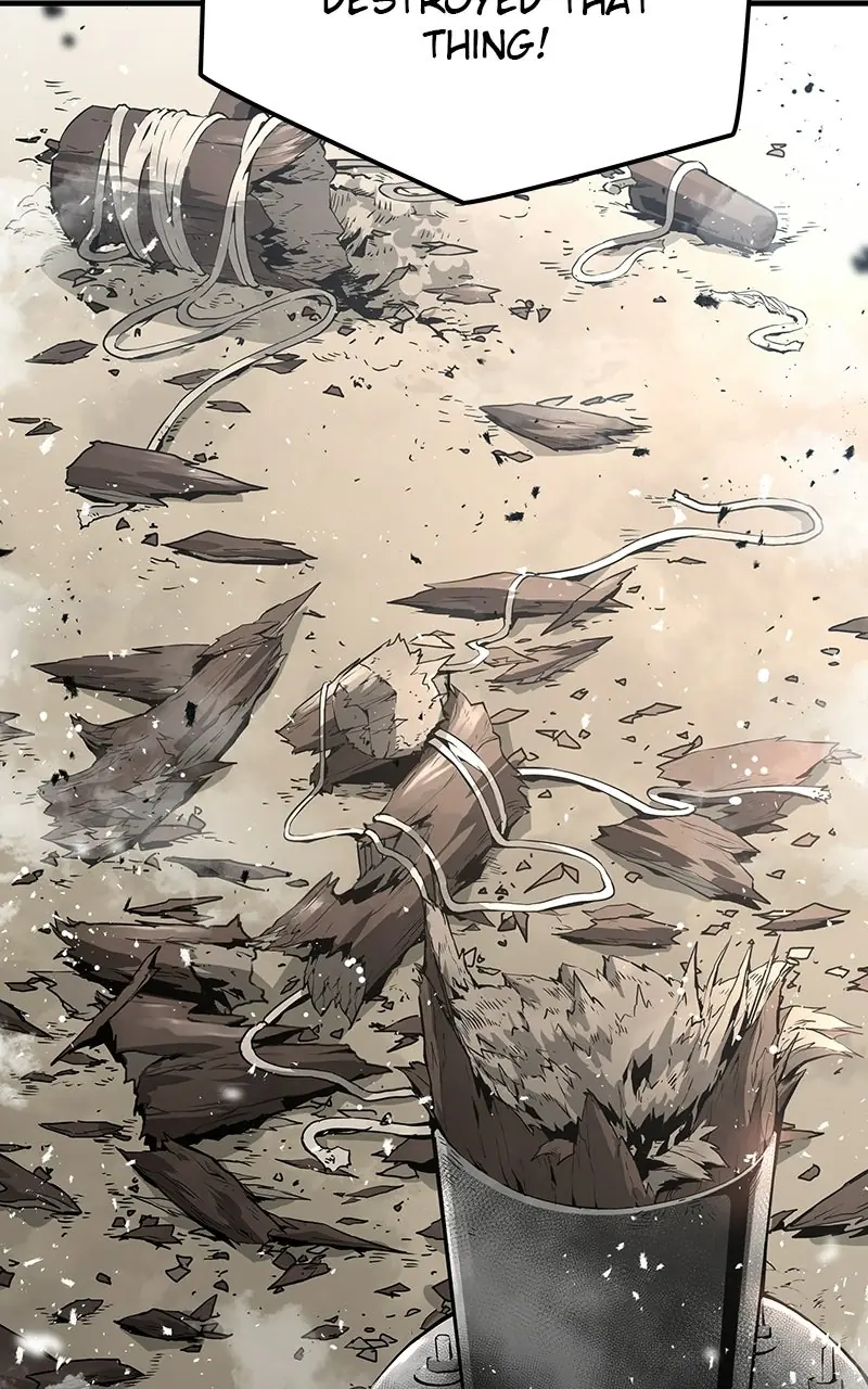 The Breaker Chapter 18 Page 57