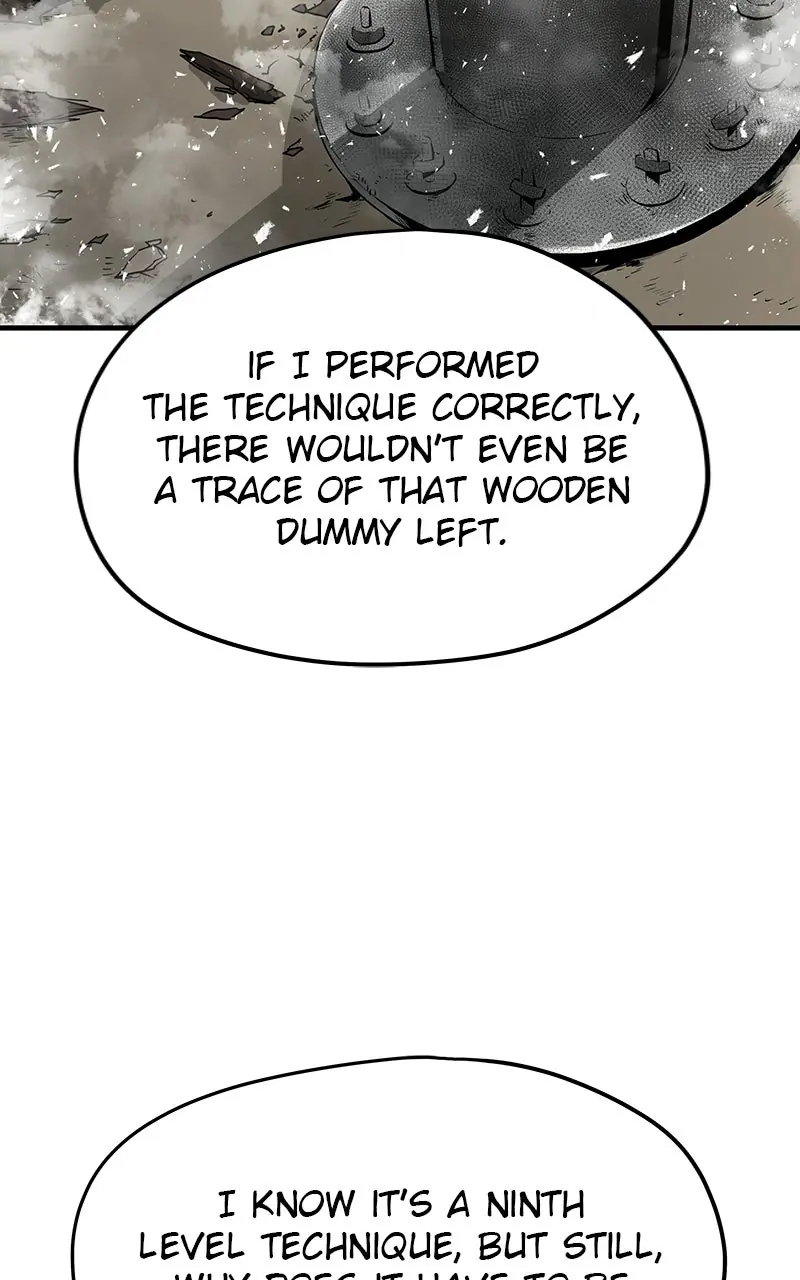 The Breaker Chapter 18 Page 58