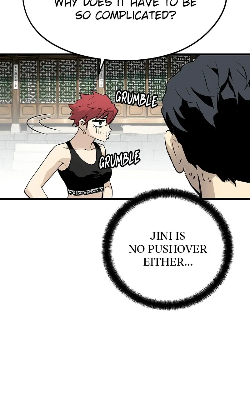 The Breaker Chapter 18 Page 59