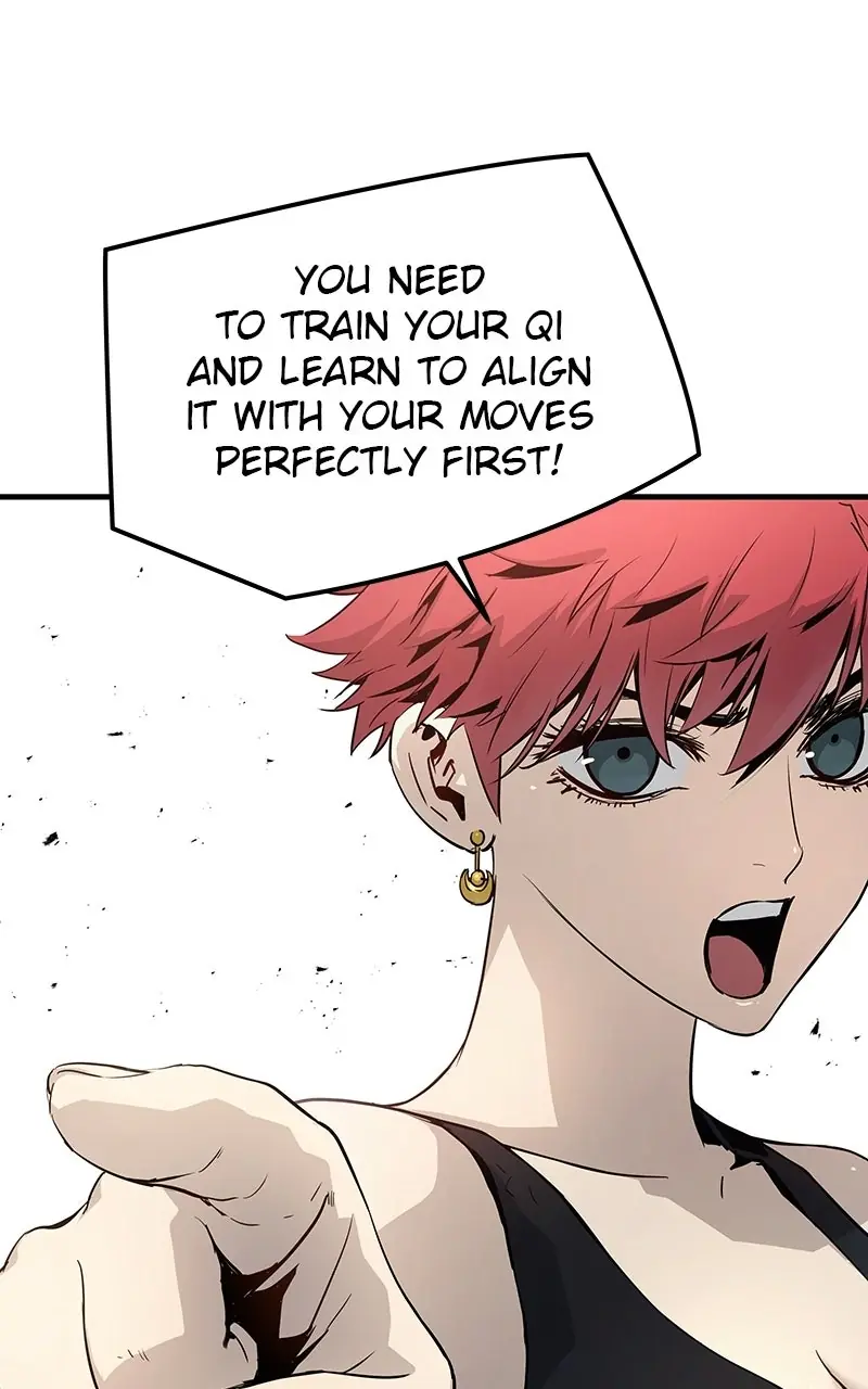 The Breaker Chapter 18 Page 61