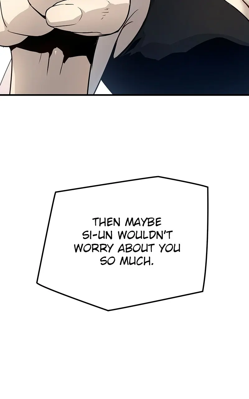 The Breaker Chapter 18 Page 62