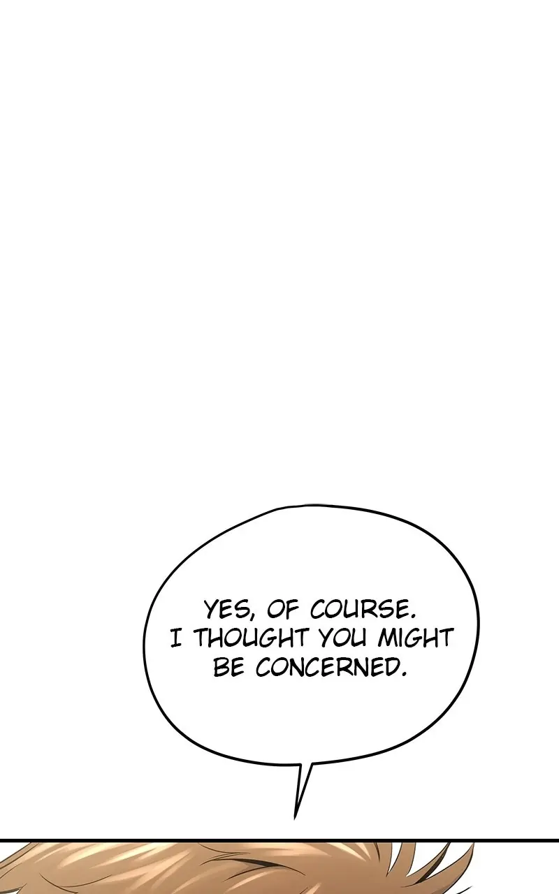 The Breaker Chapter 18 Page 63